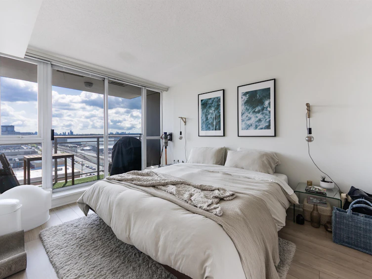 1002-188 E Esplanade, North Vancouver, BC, V7L 4Y1 - 11