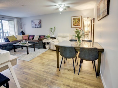207-38003 Second Avenue - 5