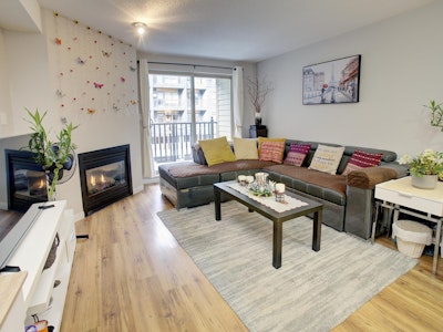 207-38003 Second Avenue - 3