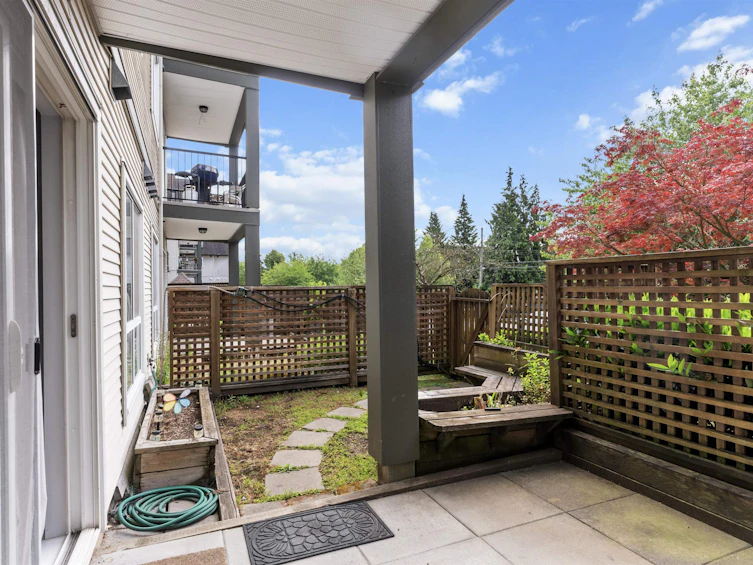 213-12083 92a Avenue, Surrey, BC, V3V 8C8 - 10