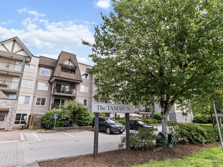 213-12083 92a Avenue, Surrey, BC, V3V 8C8 - 13