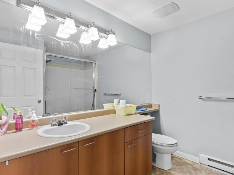 213-12083 92a Avenue, Surrey, BC, V3V 8C8 - 7