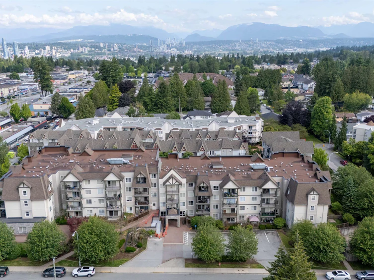 213-12083 92a Avenue, Surrey, BC, V3V 8C8 - 14