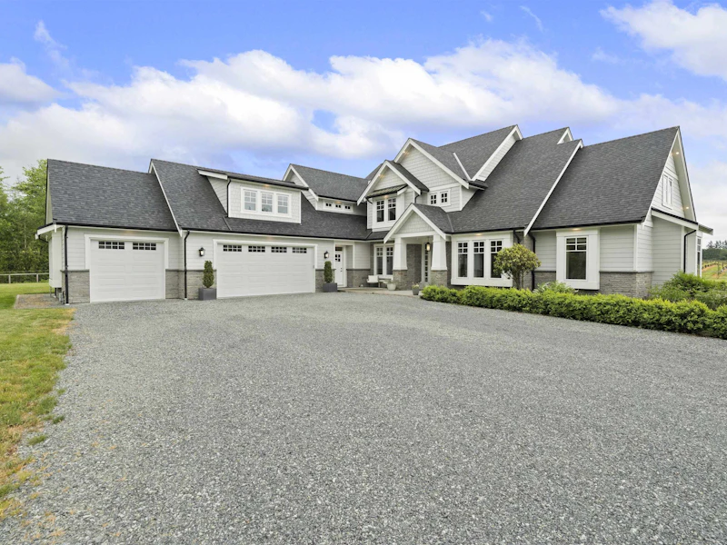 1340 224th Street, Langley BC V2Z 2W7