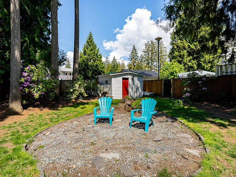 20581 42 Avenue, Langley, BC, V3A 3A8 - 34