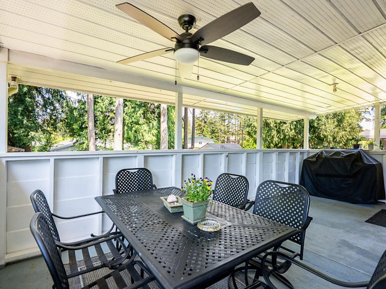 20581 42 Avenue, Langley, BC, V3A 3A8 - 27