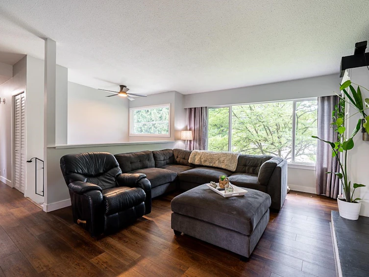 20581 42 Avenue, Langley, BC, V3A 3A8 - 4