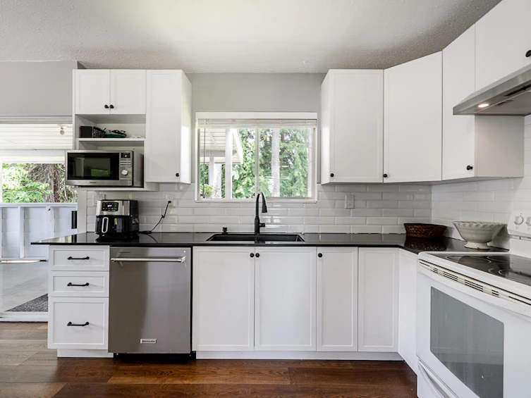20581 42 Avenue, Langley, BC, V3A 3A8 - 9