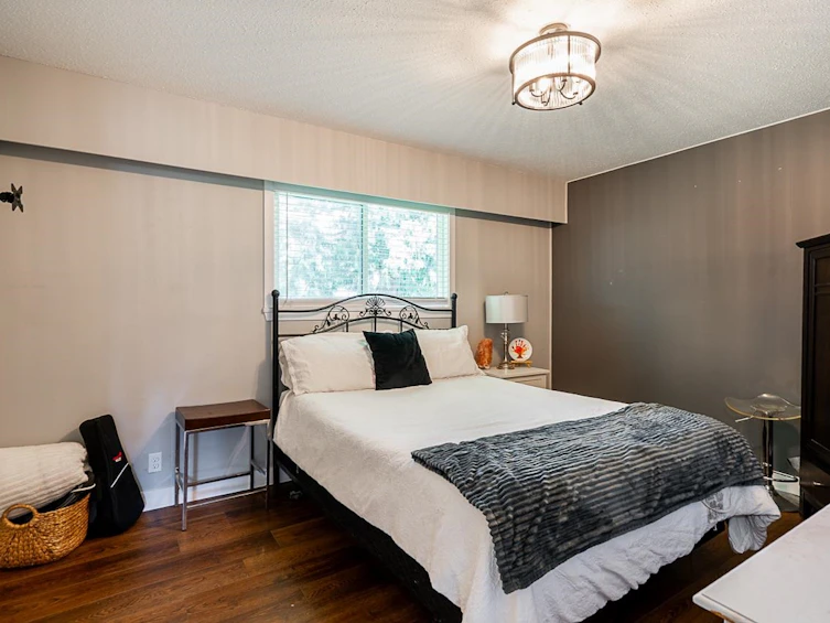 20581 42 Avenue, Langley, BC, V3A 3A8 - 11