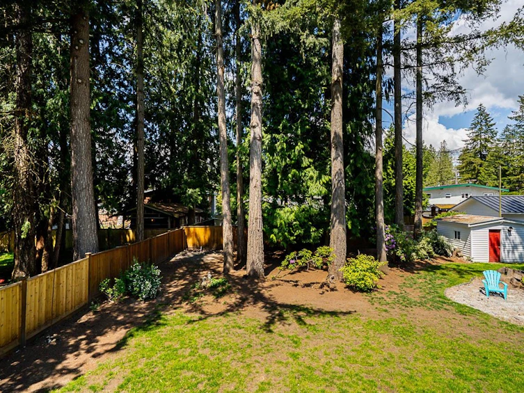20581 42 Avenue, Langley, BC, V3A 3A8 - 29