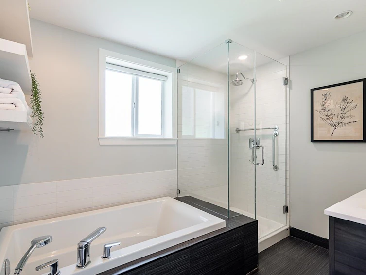 20581 42 Avenue, Langley, BC, V3A 3A8 - 24