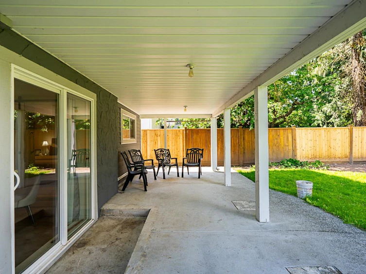 20581 42 Avenue, Langley, BC, V3A 3A8 - 31
