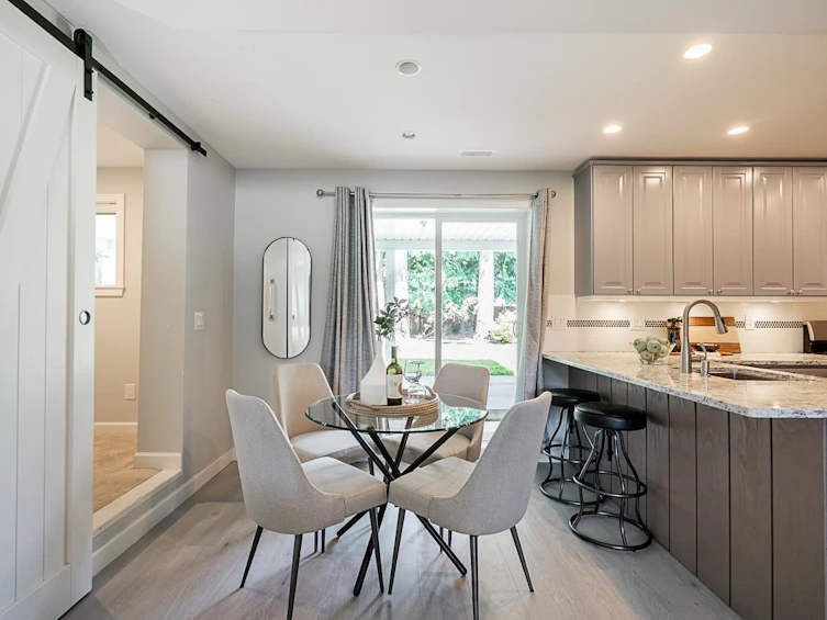 20581 42 Avenue, Langley, BC, V3A 3A8 - 21