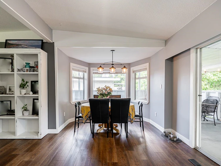20581 42 Avenue, Langley, BC, V3A 3A8 - 7