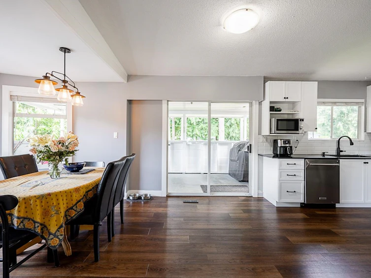 20581 42 Avenue, Langley, BC, V3A 3A8 - 6