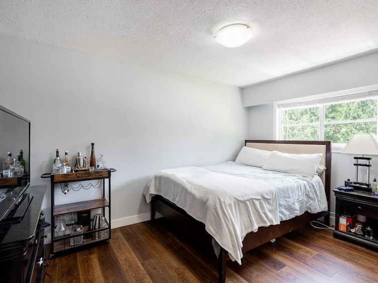 20581 42 Avenue, Langley, BC, V3A 3A8 - 14