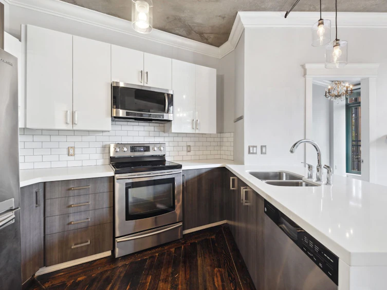 208-22 East Cordova Street, Vancouver, BC, V6A 4G8 - 17