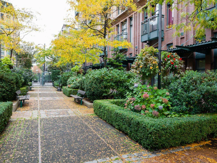 208-22 East Cordova Street, Vancouver, BC, V6A 4G8 - 33