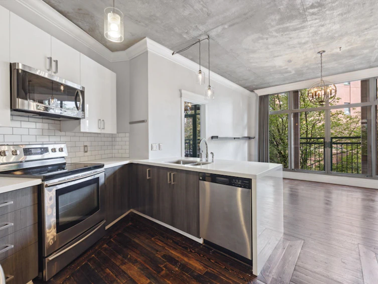 208-22 East Cordova Street, Vancouver, BC, V6A 4G8 - 18