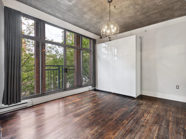 208-22 East Cordova Street, Vancouver, BC, V6A 4G8 - 7