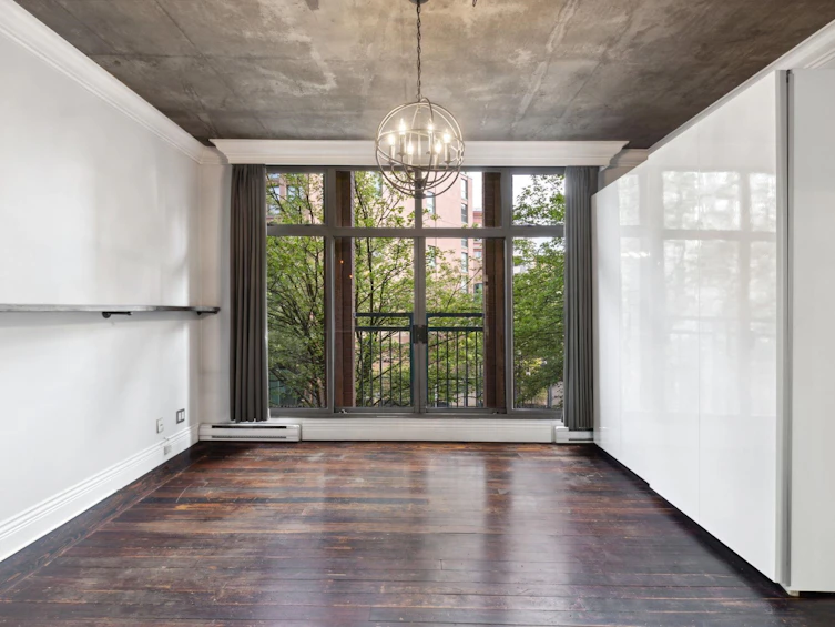 208-22 East Cordova Street, Vancouver, BC, V6A 4G8 - 8