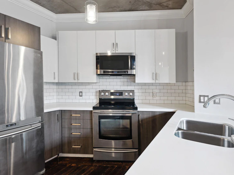 208-22 East Cordova Street, Vancouver, BC, V6A 4G8 - 16