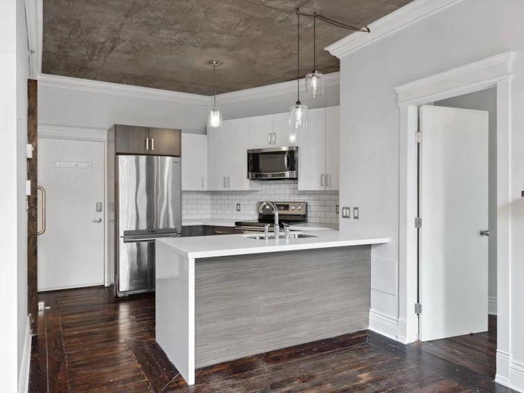208-22 East Cordova Street, Vancouver, BC, V6A 4G8 - 14
