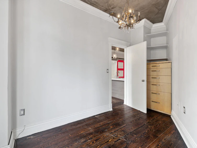 208-22 East Cordova Street, Vancouver, BC, V6A 4G8 - 21