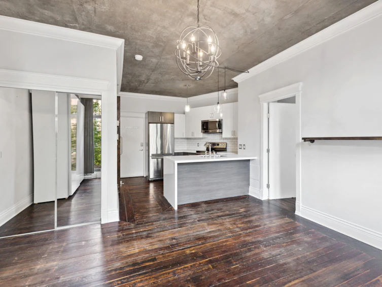 208-22 East Cordova Street, Vancouver, BC, V6A 4G8 - 11