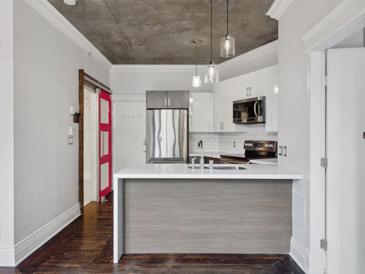 208-22 East Cordova Street, Vancouver, BC, V6A 4G8 - 15