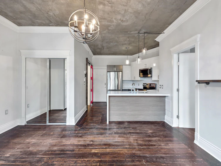 208-22 East Cordova Street, Vancouver, BC, V6A 4G8 - 12