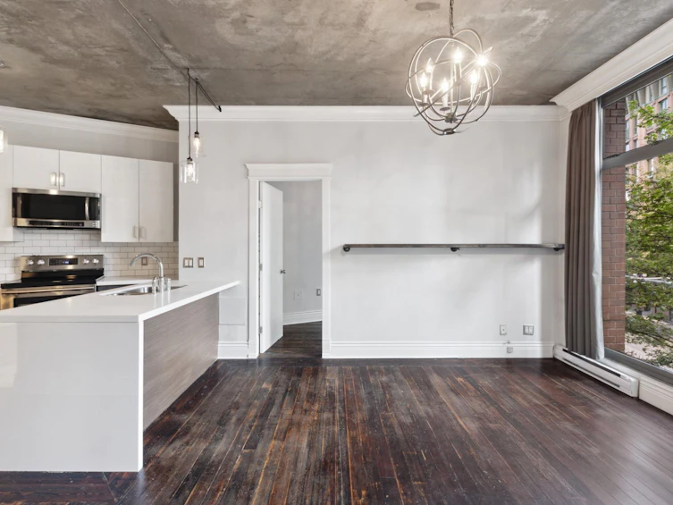 208-22 East Cordova Street, Vancouver, BC, V6A 4G8 - 10