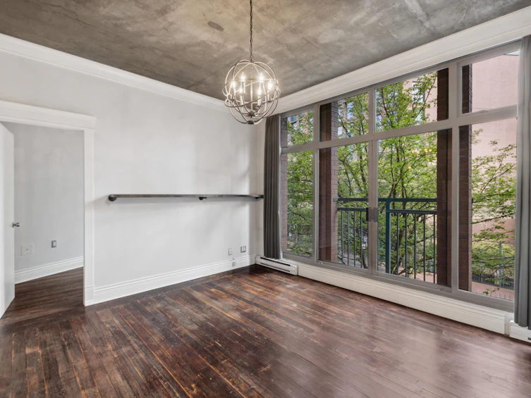 208-22 East Cordova Street, Vancouver, BC, V6A 4G8 - 9