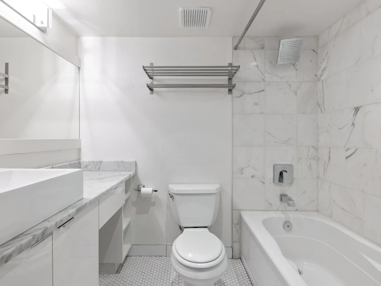 208-22 East Cordova Street, Vancouver, BC, V6A 4G8 - 22