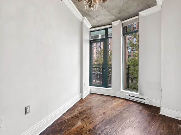 208-22 East Cordova Street, Vancouver, BC, V6A 4G8 - 19