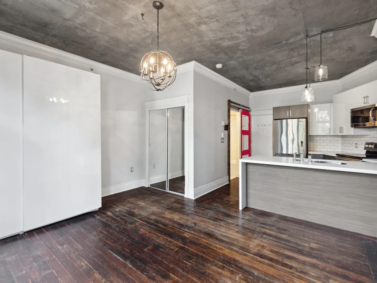 208-22 East Cordova Street, Vancouver, BC, V6A 4G8 - 13