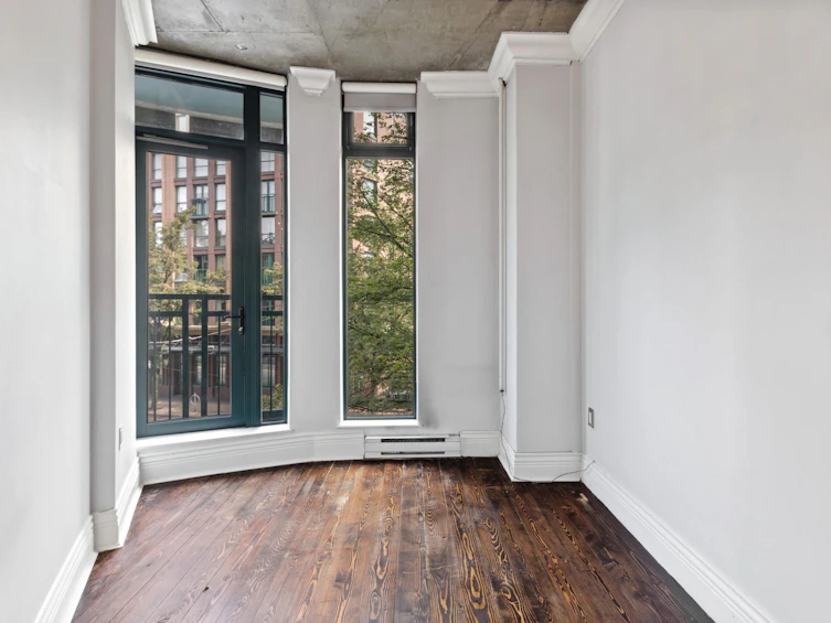 208-22 East Cordova Street, Vancouver, BC, V6A 4G8 - 20