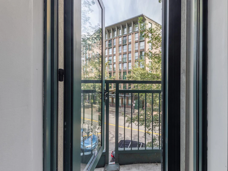 208-22 East Cordova Street, Vancouver, BC, V6A 4G8 - 24