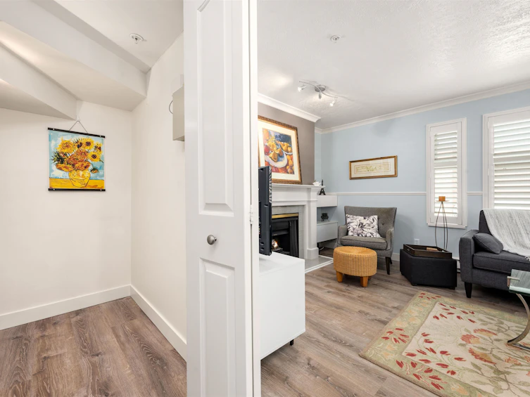 110-725 W 7th Avenue, Vancouver, BC, V5Z 1B9 - 9