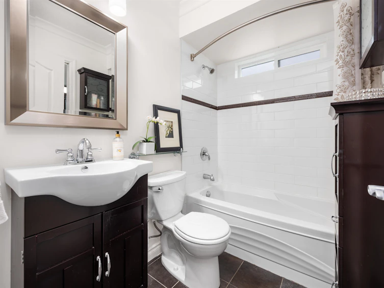 110-725 W 7th Avenue, Vancouver, BC, V5Z 1B9 - 19