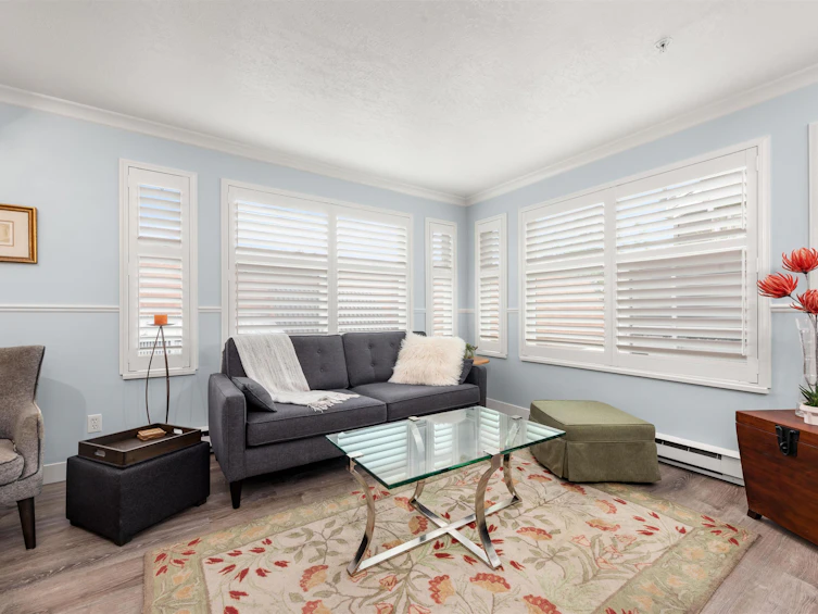 110-725 W 7th Avenue, Vancouver, BC, V5Z 1B9 - 6