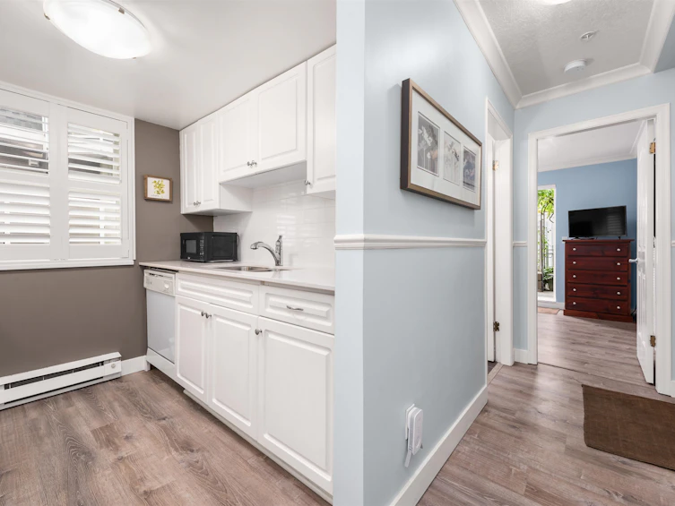 110-725 W 7th Avenue, Vancouver, BC, V5Z 1B9 - 14