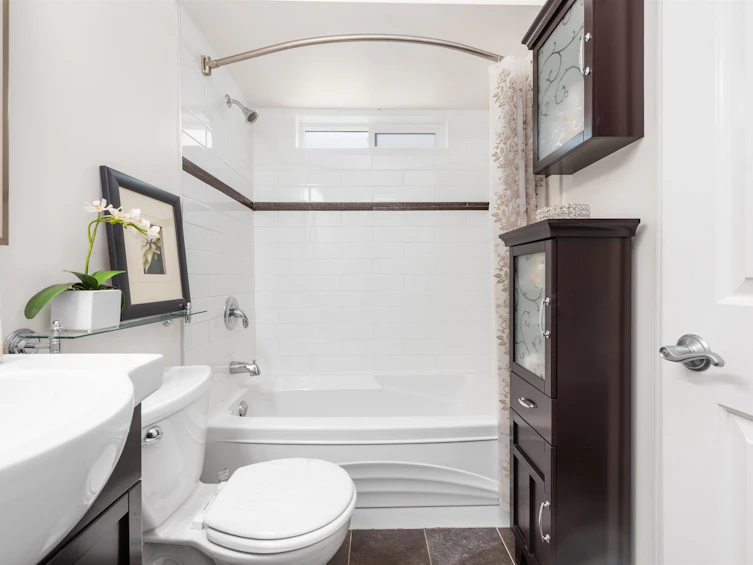 110-725 W 7th Avenue, Vancouver, BC, V5Z 1B9 - 18