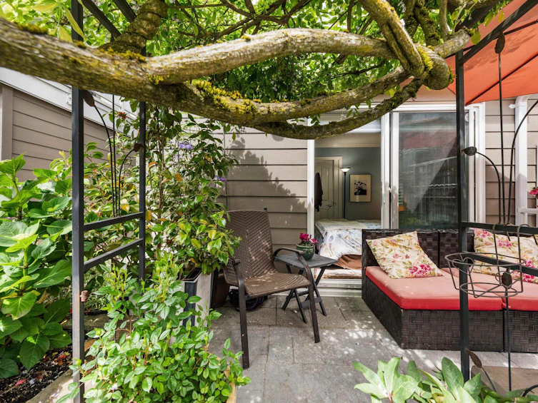 110-725 W 7th Avenue, Vancouver, BC, V5Z 1B9 - 22