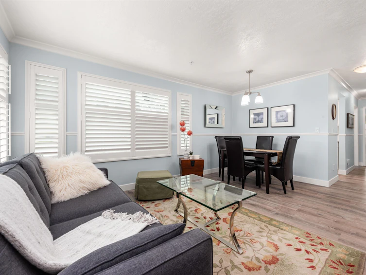 110-725 W 7th Avenue, Vancouver, BC, V5Z 1B9 - 7