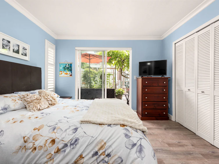 110-725 W 7th Avenue, Vancouver, BC, V5Z 1B9 - 16