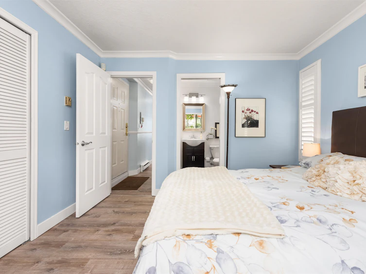 110-725 W 7th Avenue, Vancouver, BC, V5Z 1B9 - 17