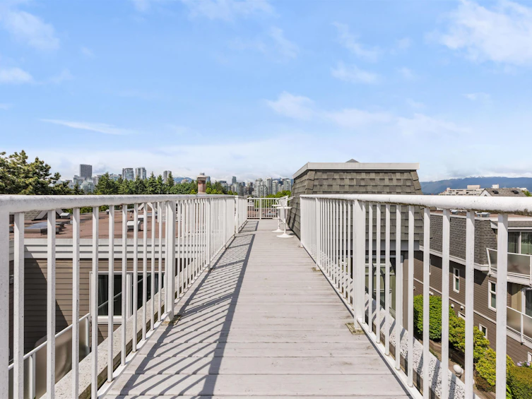 110-725 W 7th Avenue, Vancouver, BC, V5Z 1B9 - 26
