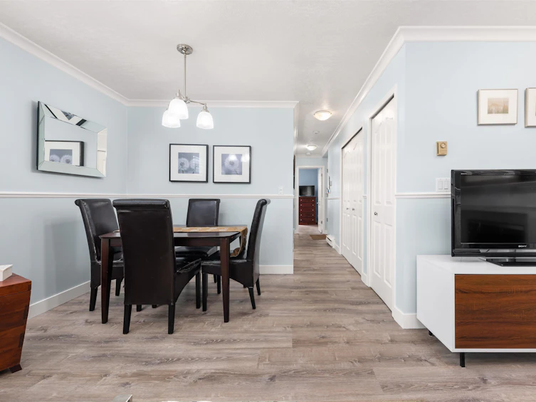 110-725 W 7th Avenue, Vancouver, BC, V5Z 1B9 - 8
