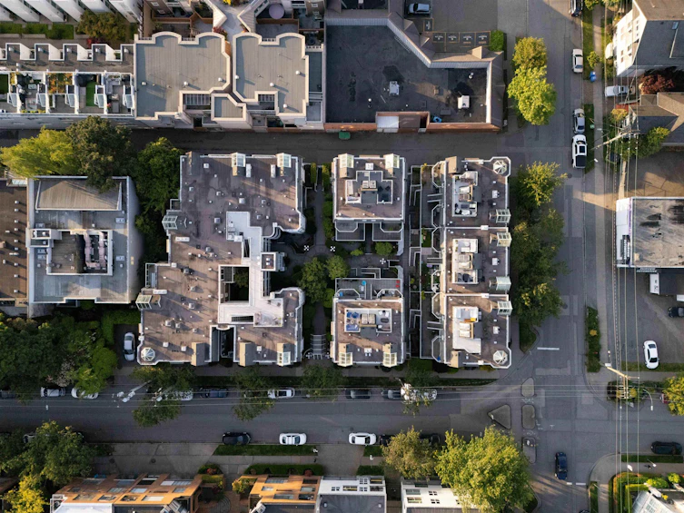 110-725 W 7th Avenue, Vancouver, BC, V5Z 1B9 - 38